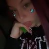 desireedunn0228